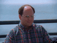 200w.gif