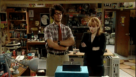 tumblr_lfpwjjppe11qd4ijdo1_500.gif