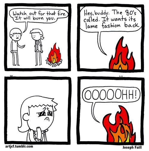 GpIAwwo.jpg