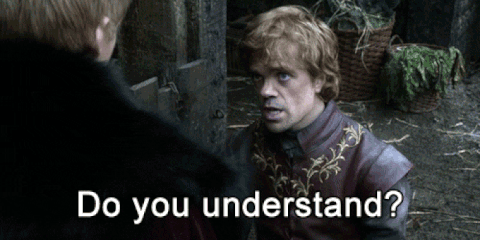 landscape-1469011292-thrones-slap.gif