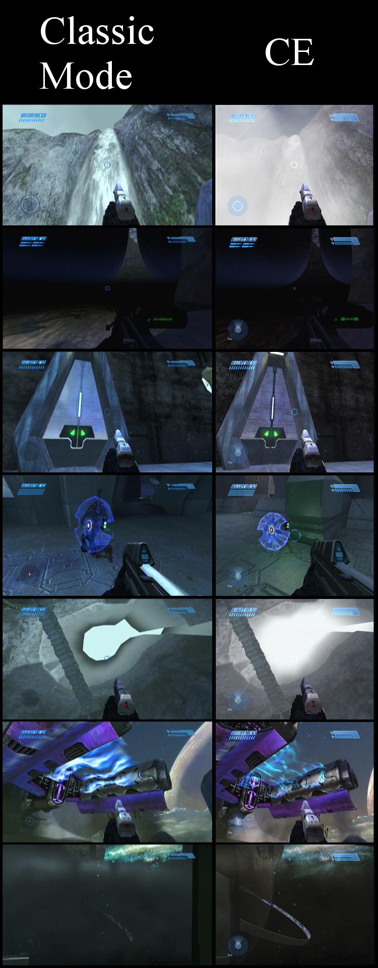 cgkfJwV.jpg
