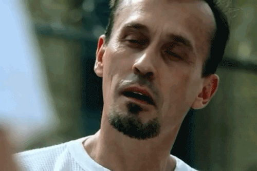 tumblr_navh2vQD7w1rt2mc4o1_500.gif