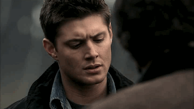 tumblr_inline_mxhrs5vc3H1qzt67j.gif
