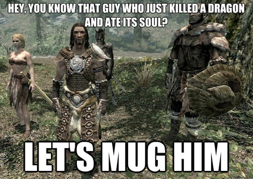 Qwu1H5C.jpg