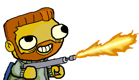 j4oRW.png