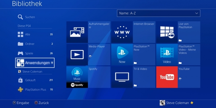 PS4-Firmware-550-pc-games_b2article_artwork.jpg