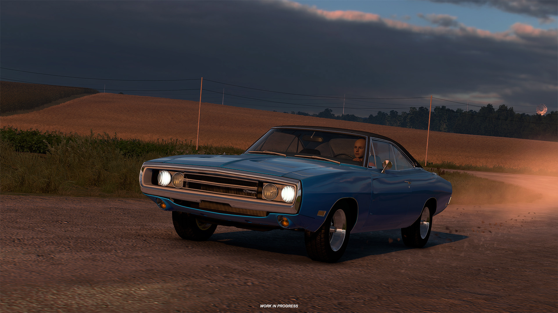 968cc008a8f650086e1e888d87a33e6493c606f2.jpg