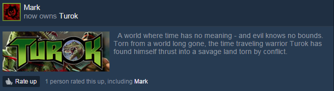 3unldJA.png