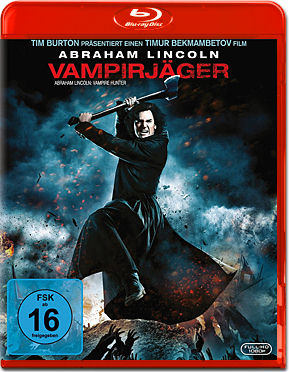 br_abrahamlincolnvampirjaeger.jpg