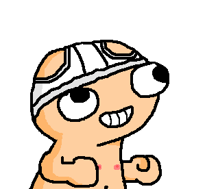 momo-fsjal-2a14045127.png