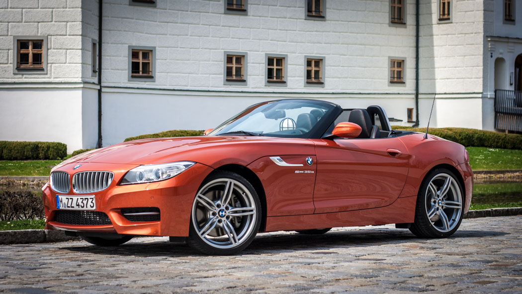 bmw-z4-roadster-facelift-2013-7330.jpg