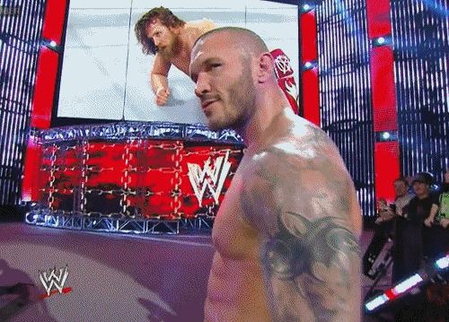ortonvictory.gif