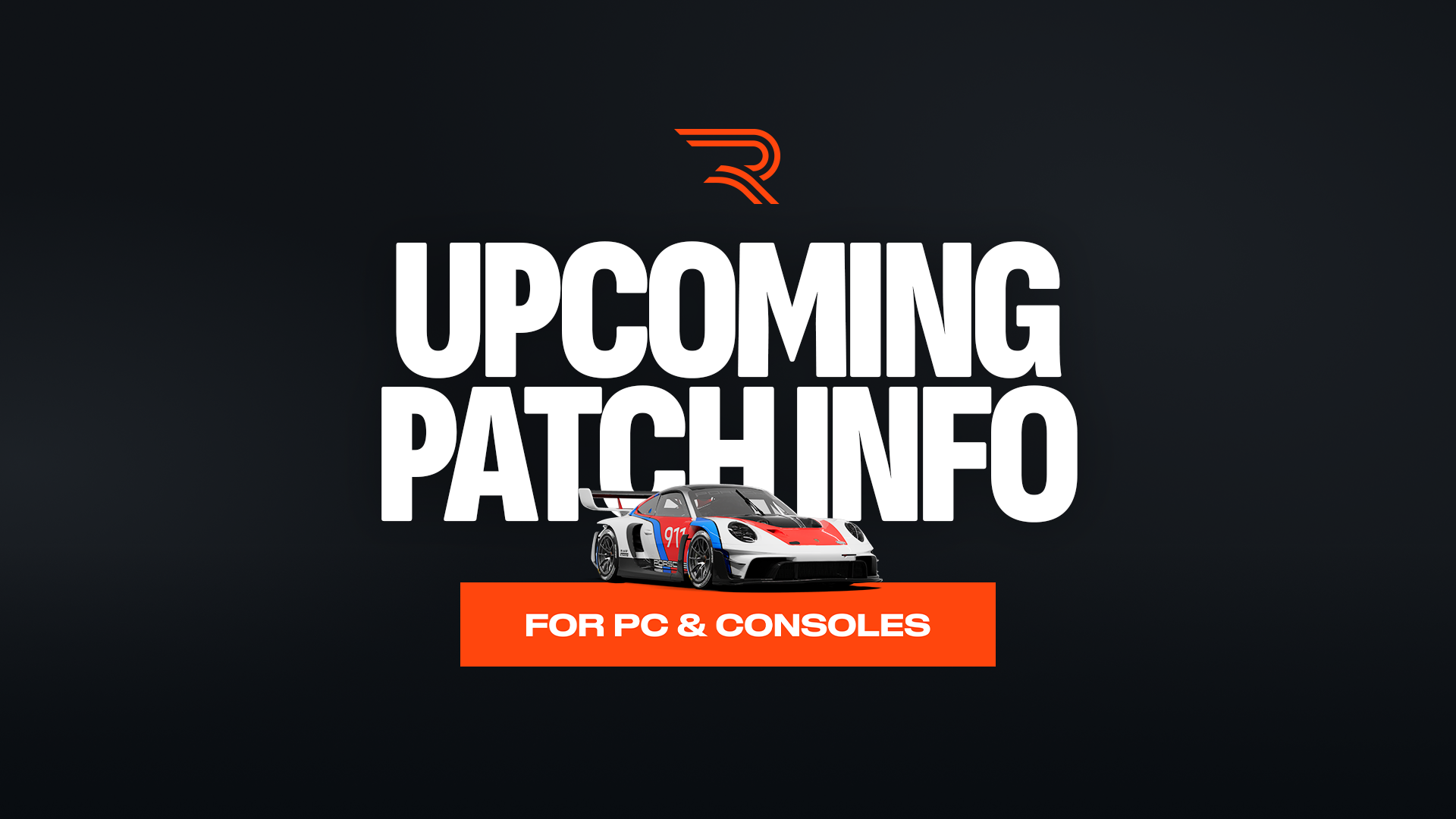 Upcoming-Patch-Info-1920x1080-1.png