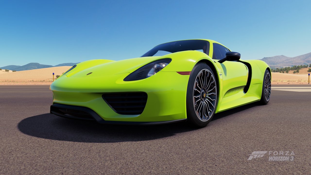 28950283bv.jpg