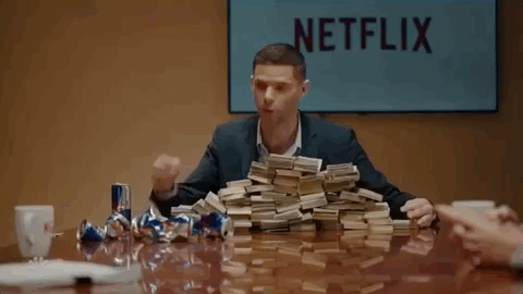 source.gif