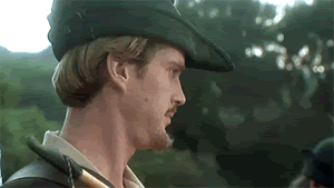41b3df274a8d24f716f87732401675d4.gif