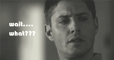 tumblr_m6qz27AbPN1rvs77ao1_400.gif