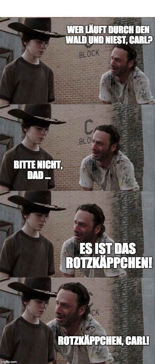 26686261zp.jpg