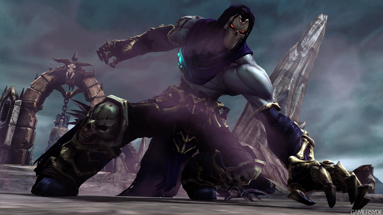 image_darksiders_ii-17967-2301_0006.jpg