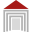 blog.vermieterverein.de