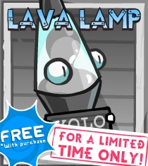 FeaturePost_LavaLamp.jpg