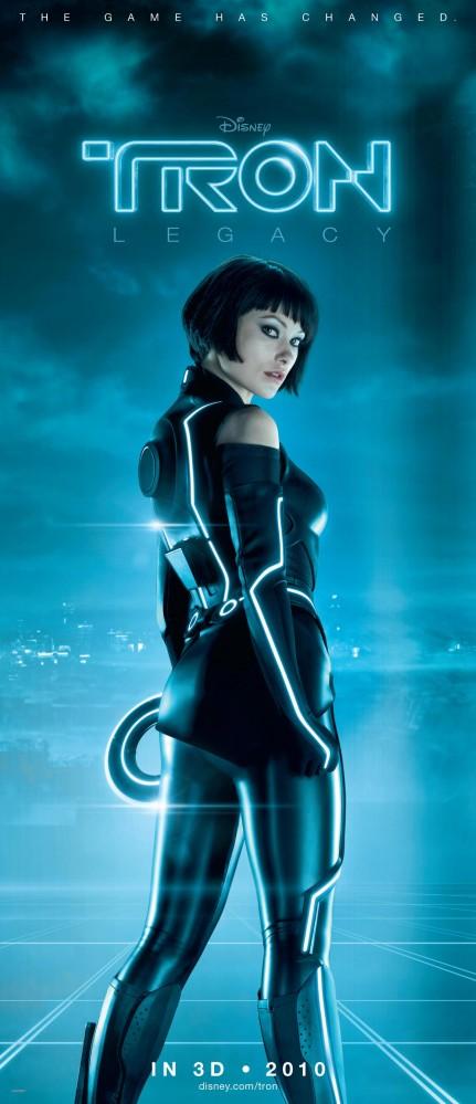 tron-legacy-ein-blick-drauf-L-1.jpeg