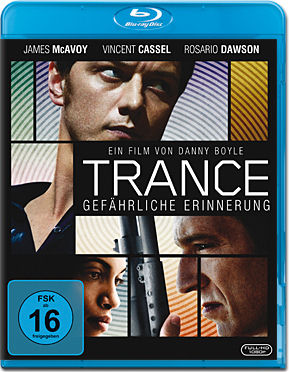 br_tranceerinnerung.jpg