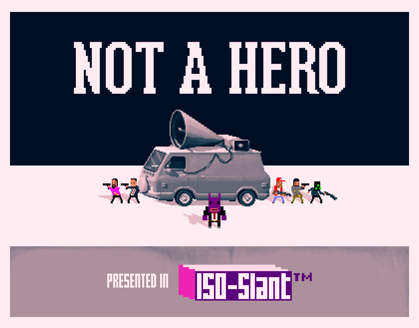 2563451-8919718443-Not-A.png