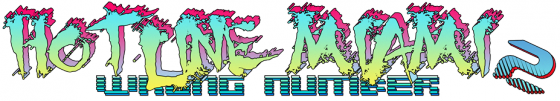 Hotline_Miami_2_banner.png
