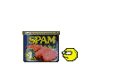 sspam_spamcanopener_100-100.gif