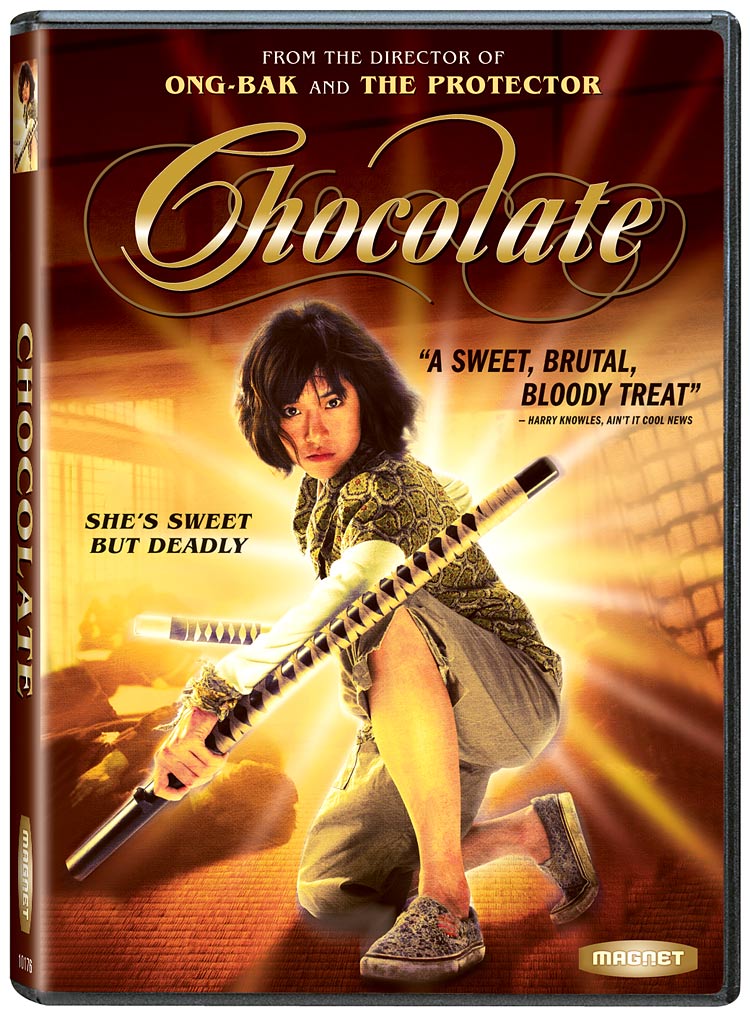 chocolatedvd.jpg
