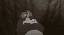 tenor.gif