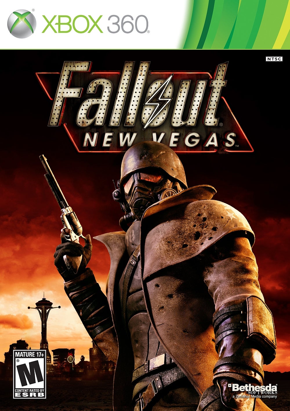 fnv_xbox_front-esrb.jpg