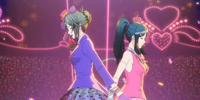 tumblr_o0i24a7y8T1tiwu2yo10_500.gif