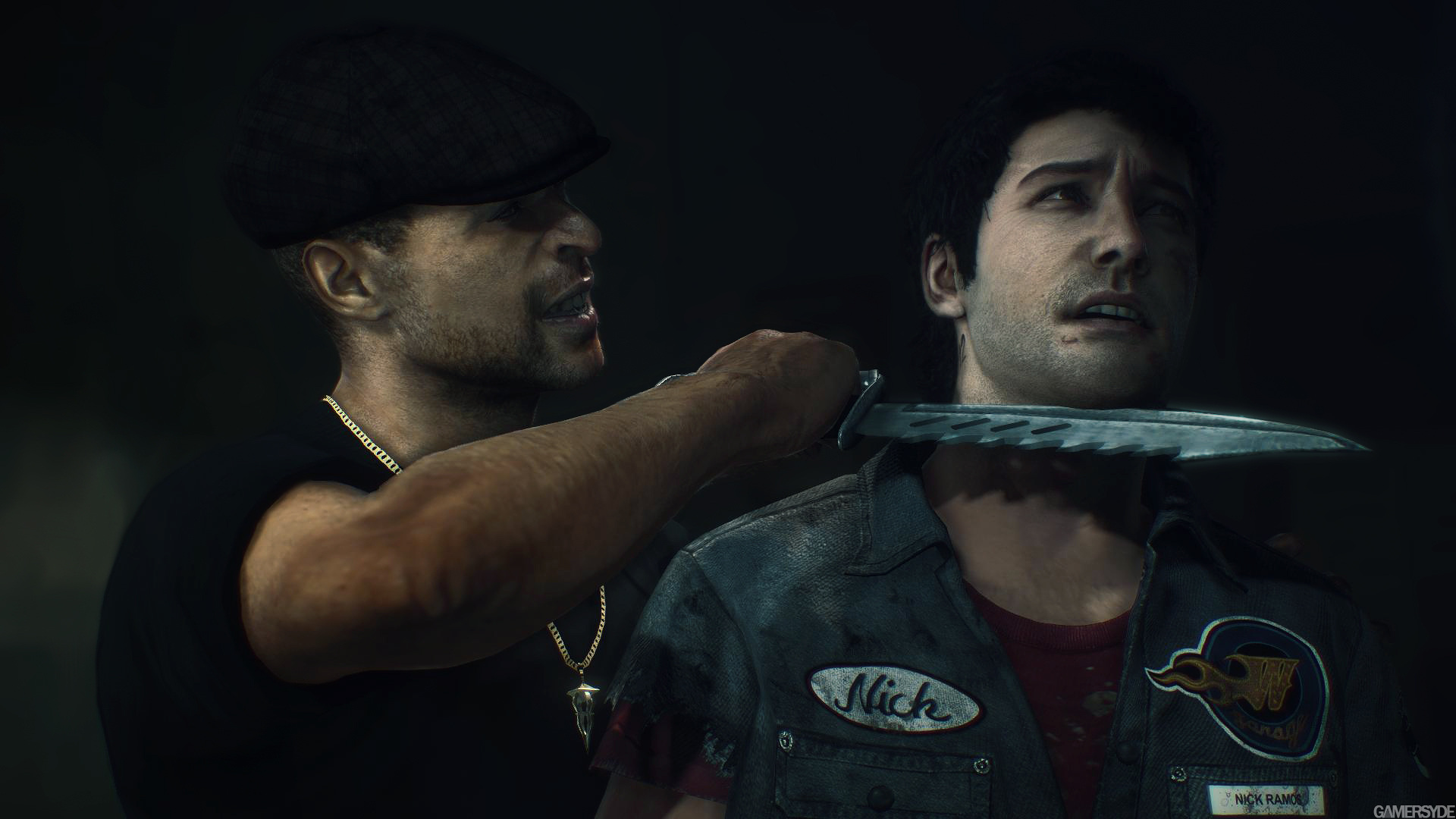 image_dead_rising_3-23643-2735_0001.jpg