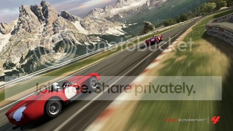 Forza3.jpg