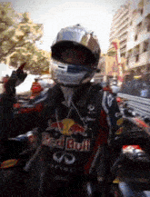 sebastian-vettel-formula-1.gif