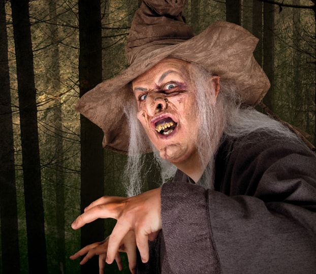 Halloween-Make-up-Hexe-Schminkanleitung-Header.jpg