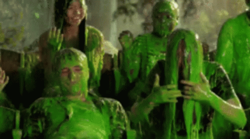 slime-green.gif