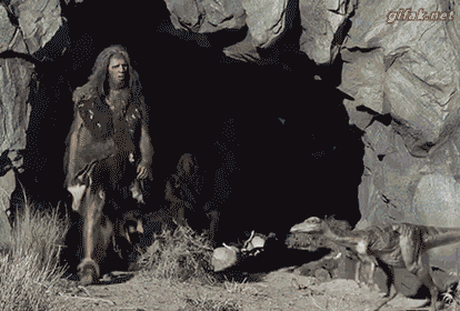 tumblr_o39brwgwcl1ukldkho1_500.gif