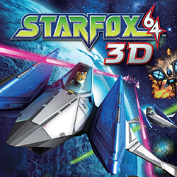 Star_Fox_64_3D_cover.jpg