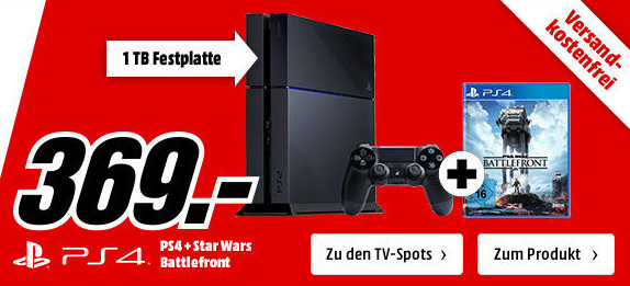 d3xt89f17lew1ehyc.jpg