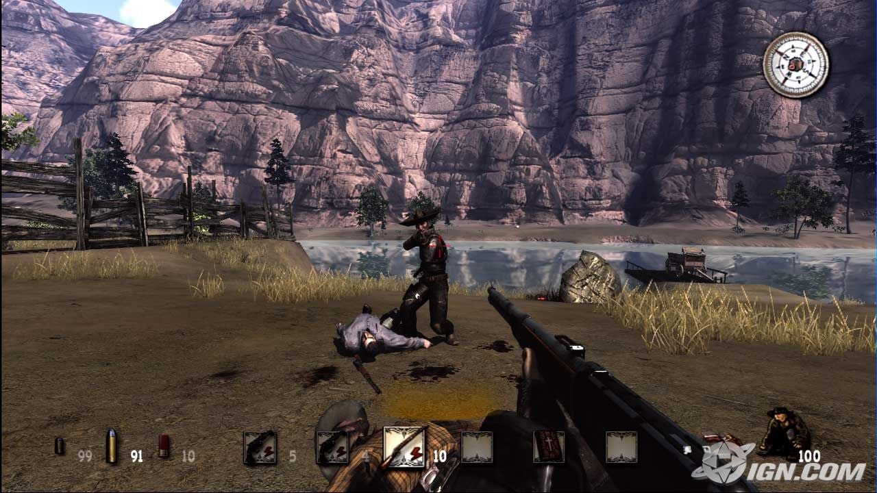 call-of-juarez-20070416014917803.jpg