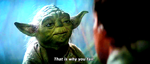 tumblr_o0go3hbOjP1r2pp2to1_500.gif