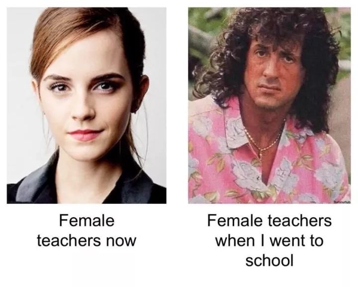 eiMVLvV.jpg