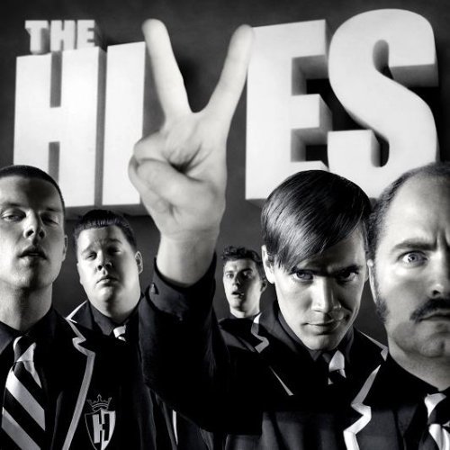 the_hives_black_and_white.jpg