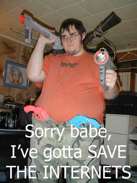 sorry_babe_save_the_internets.jpg