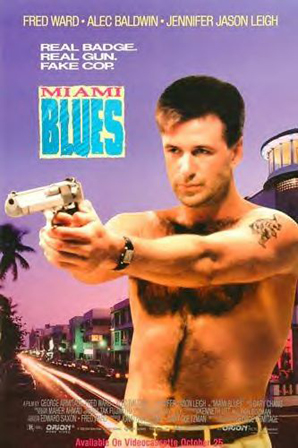 miami-blues-19901.jpg
