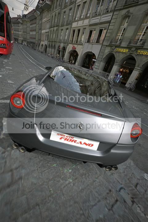 Bern_Marktgasse2.jpg