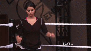 tumblr_mmi0oz5Bpj1sq38yao1_400.gif
